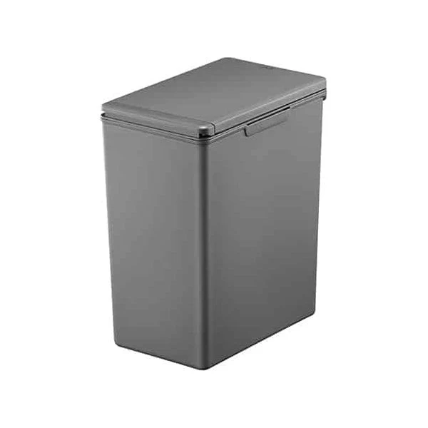 Morandi Touch Bin 20L - Image 3