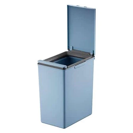 Morandi Touch Bin 20L - Image 6