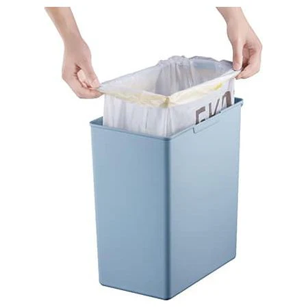 Morandi Touch Bin 20L - Image 7
