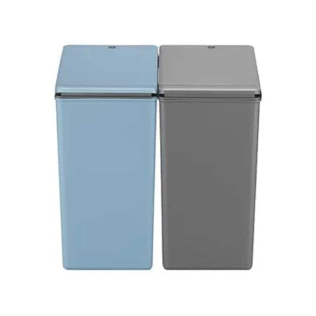 Morandi Touch Bin 20L - Image 8