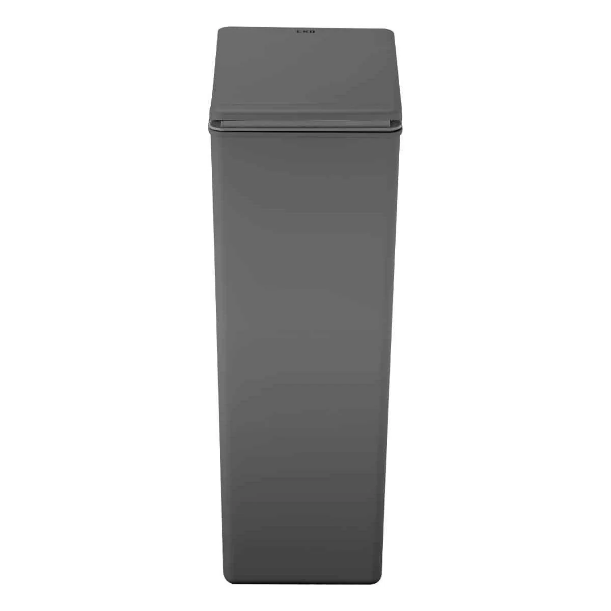 Morandi Touch Bin 30L - Image 11