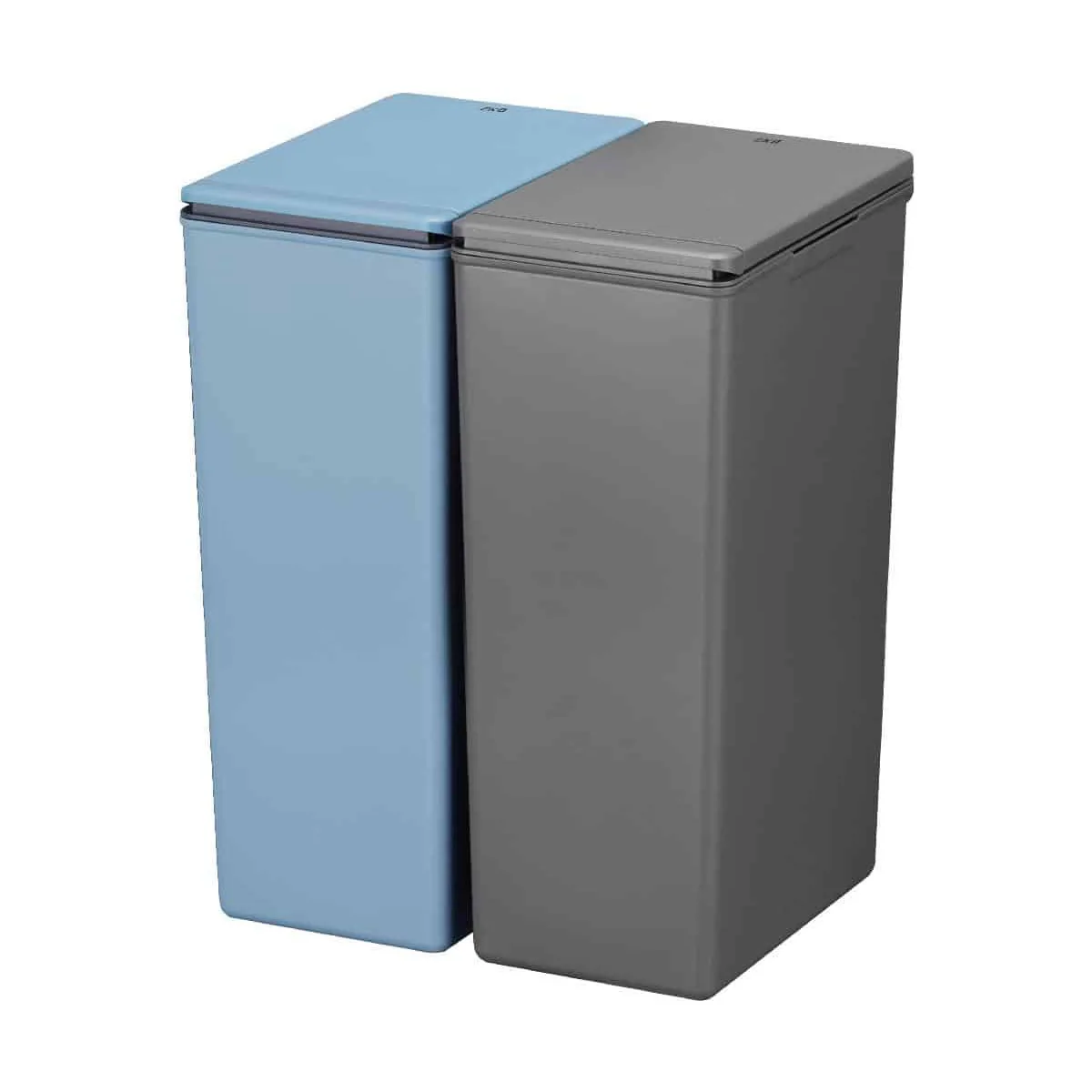 Morandi Touch Bin 30L - Image 13