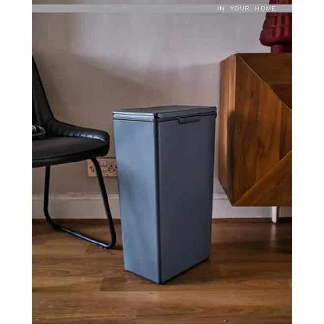 Morandi Touch Bin 30L - Image 16