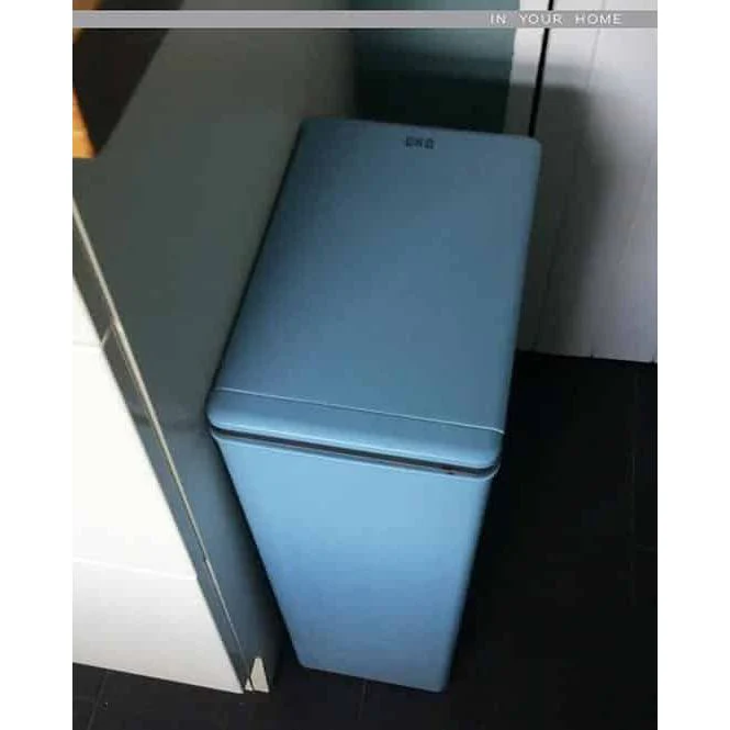 Morandi Touch Bin 30L - Image 17