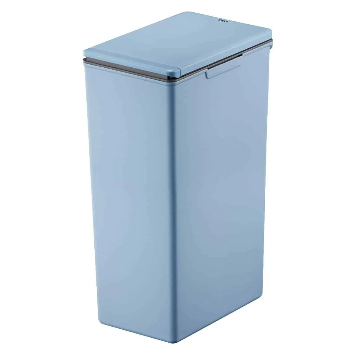 Morandi Touch Bin 30L - Image 4