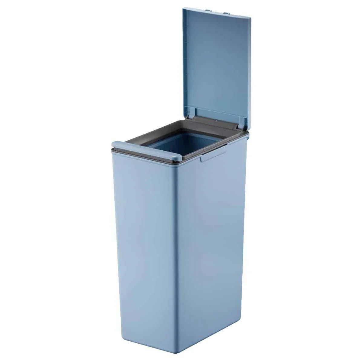 Morandi Touch Bin 30L - Image 5