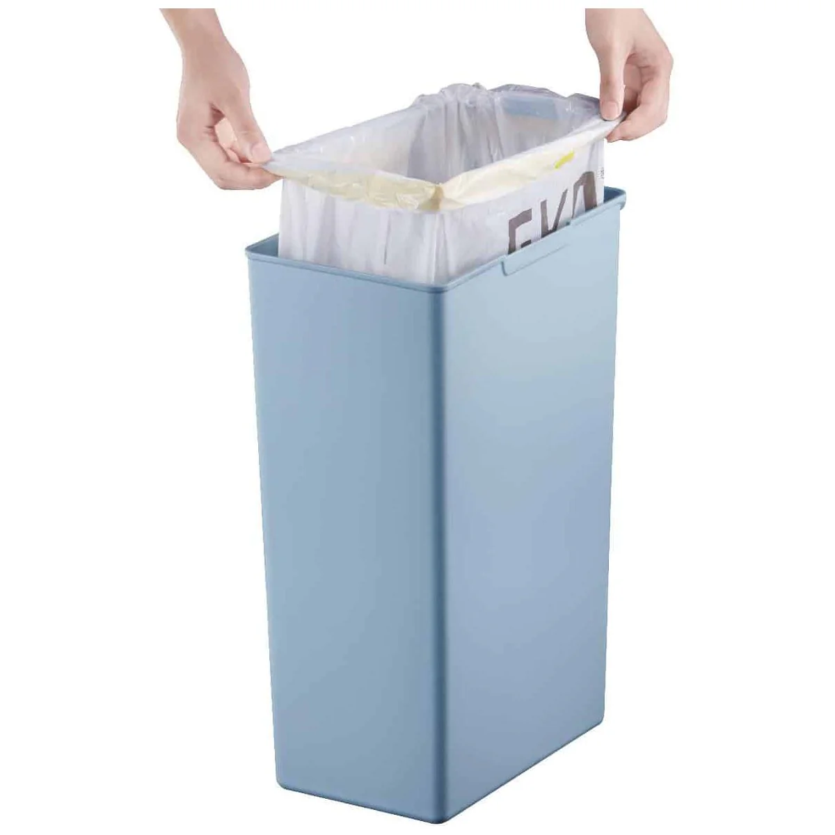 Morandi Touch Bin 30L - Image 6