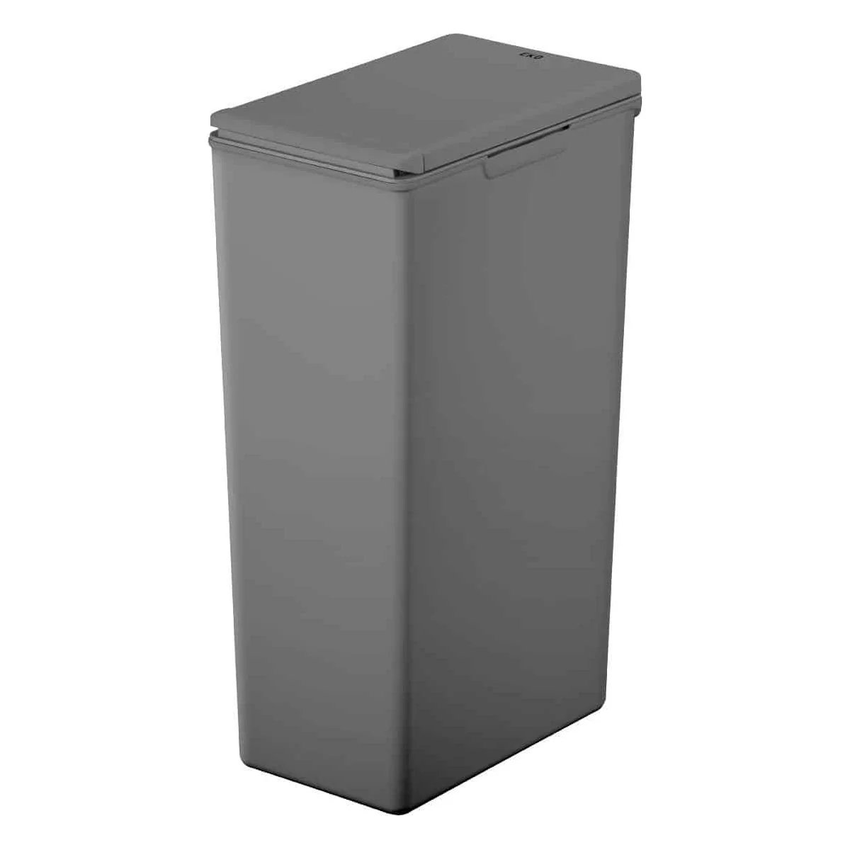 Morandi Touch Bin 30L - Image 7
