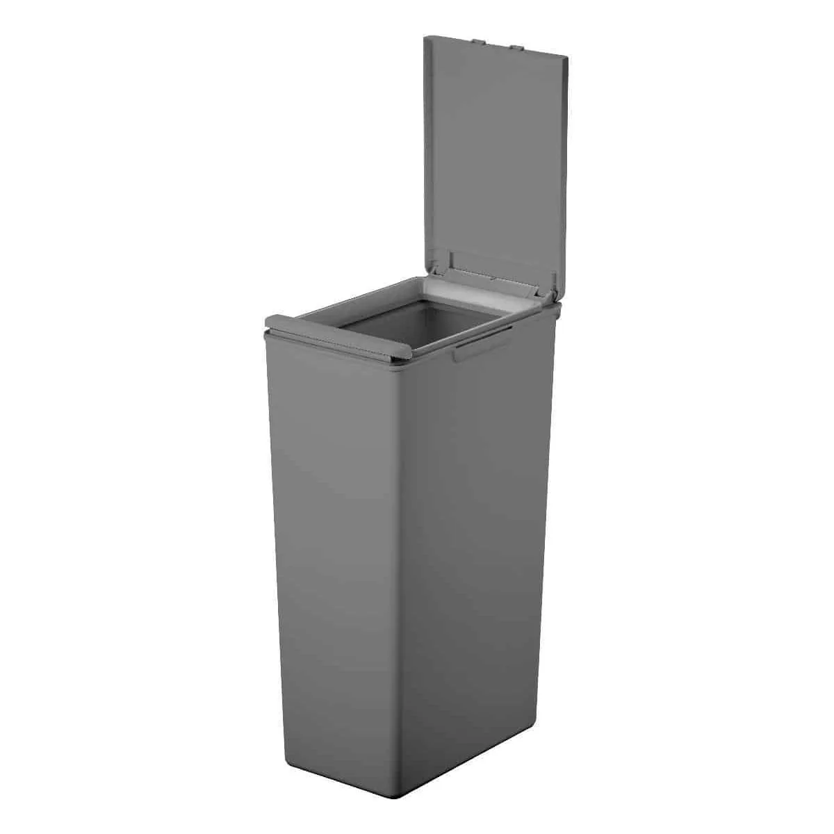 Morandi Touch Bin 30L - Image 8