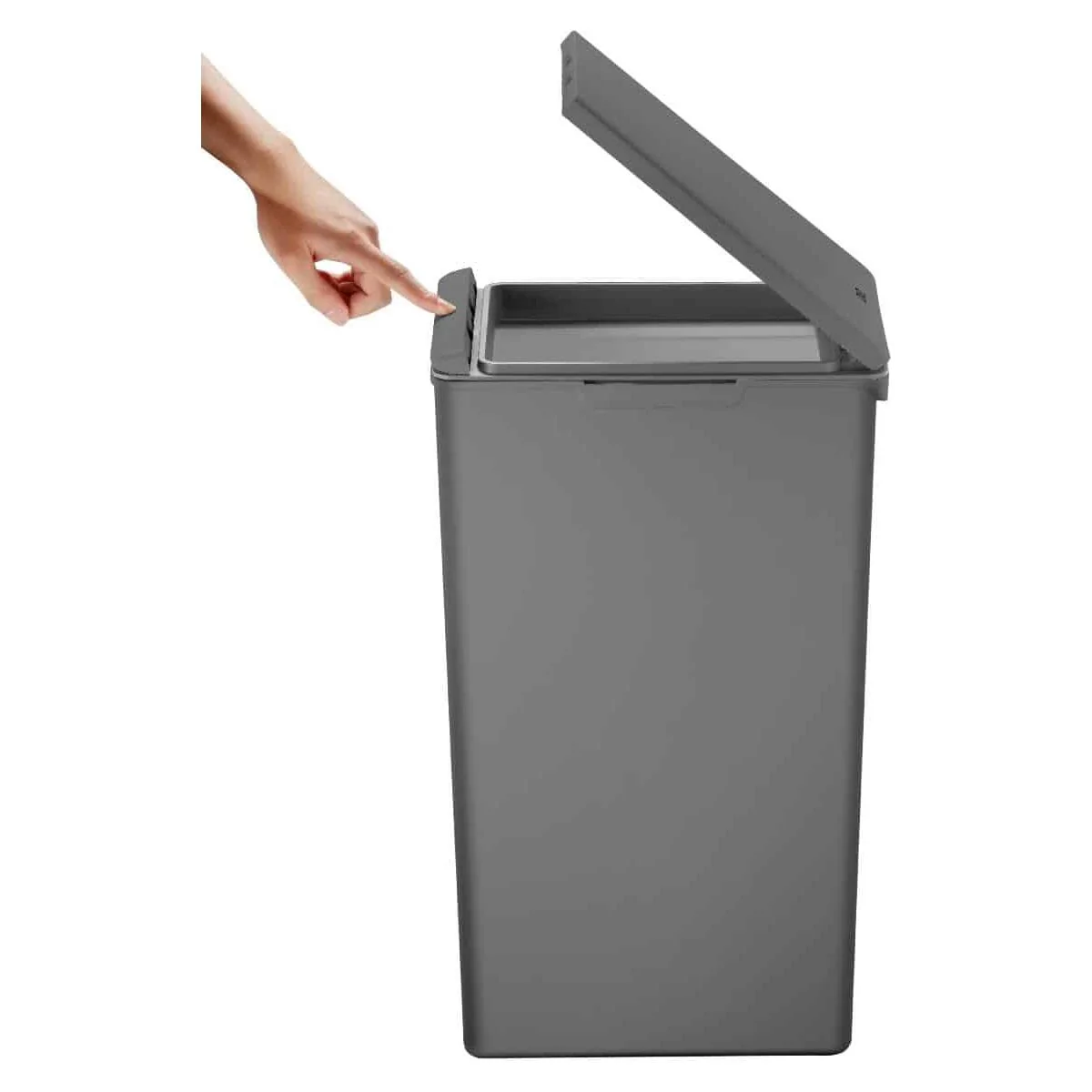Morandi Touch Bin 30L - Image 9