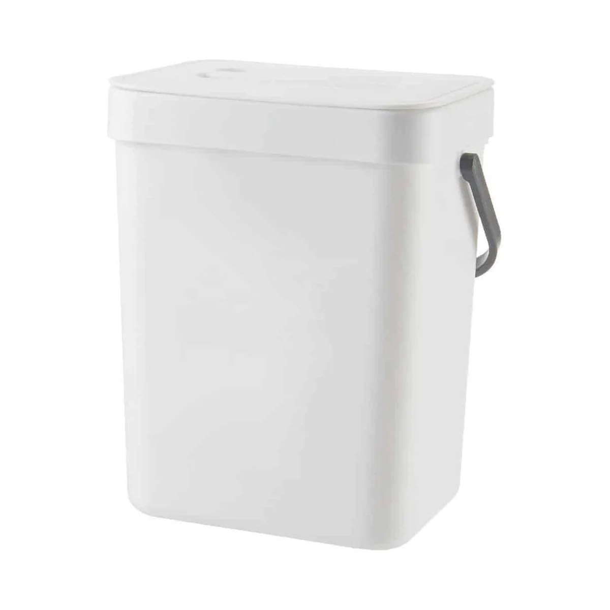 Puro Caddy 3L - Image 11