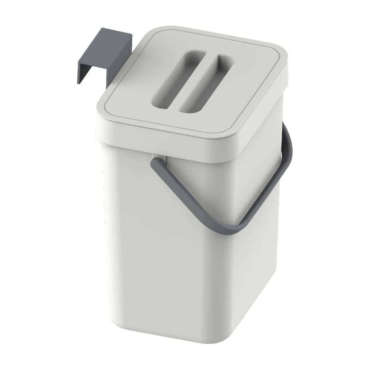 Puro Caddy 3L - Image 13