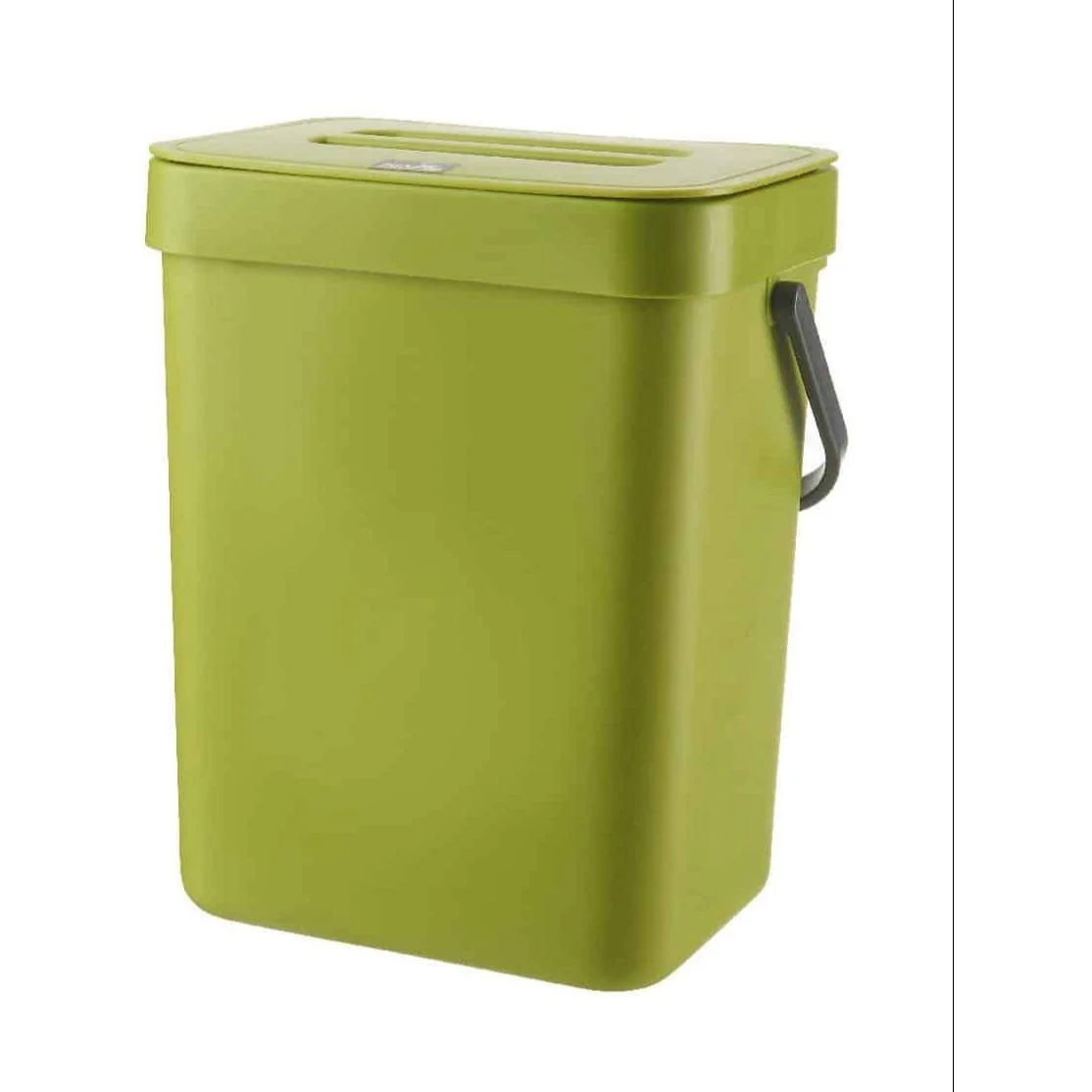 Puro Caddy 3L - Image 14