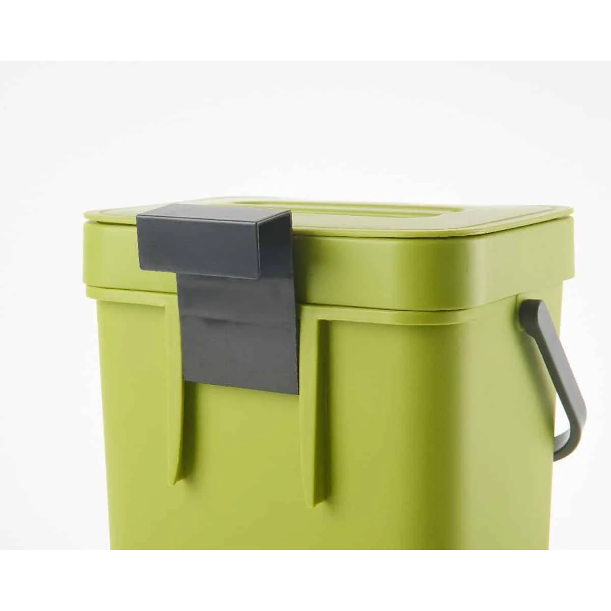 Puro Caddy 3L - Image 16