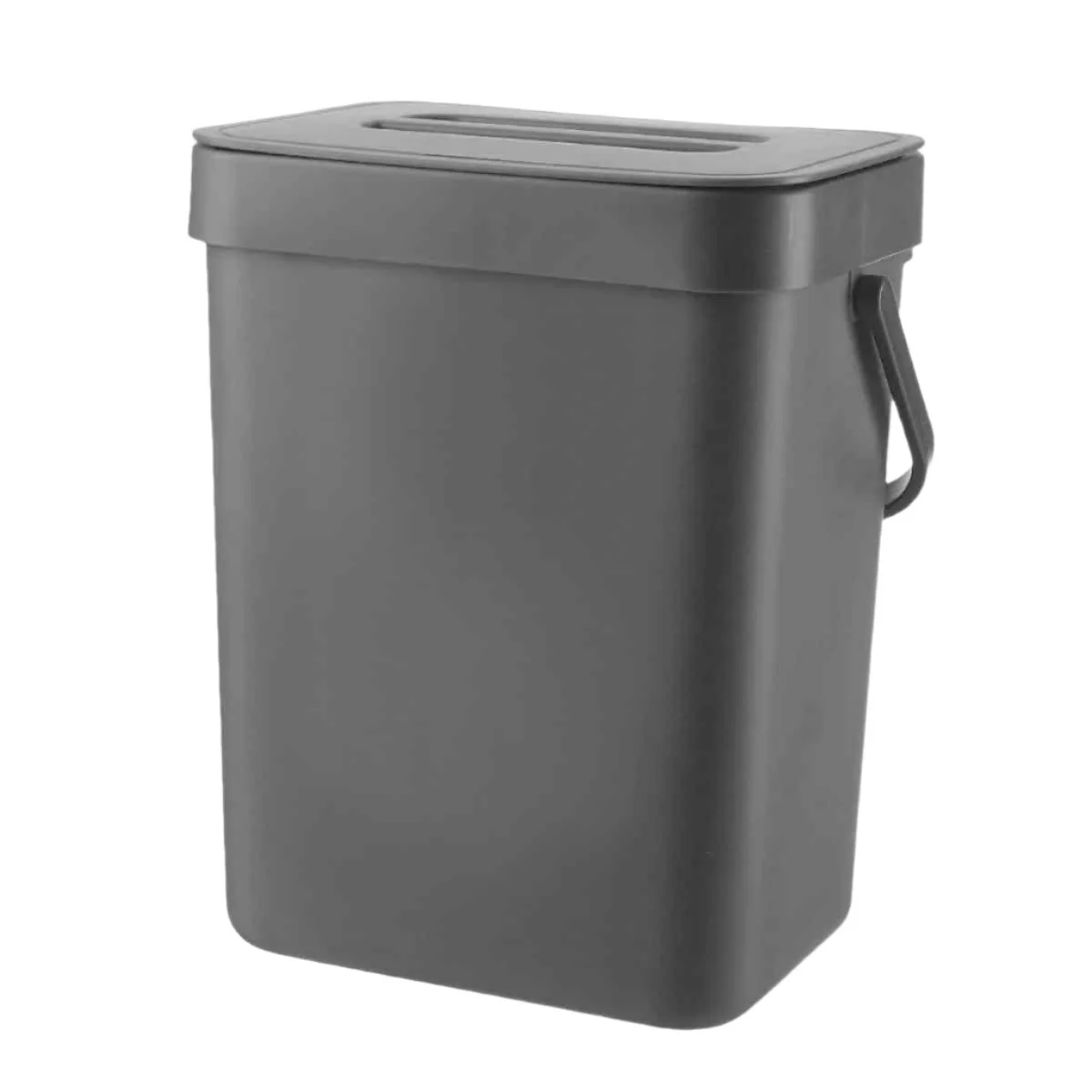 Puro Caddy 3L - Image 3