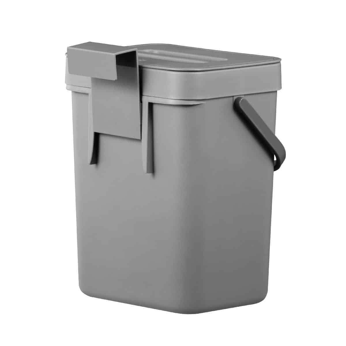 Puro Caddy 3L - Image 4