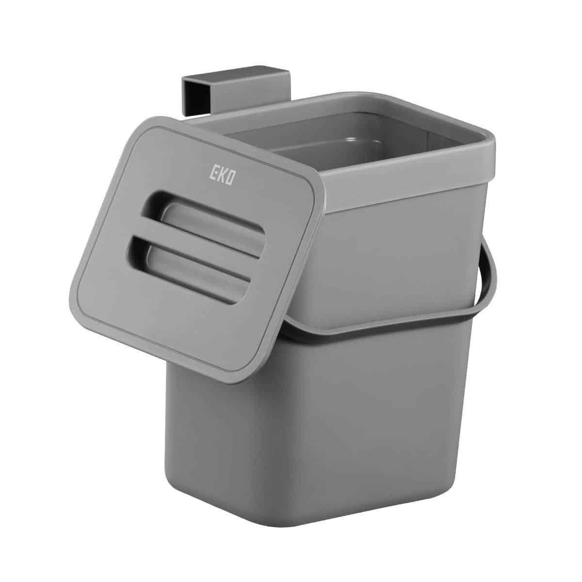 Puro Caddy 3L - Image 6