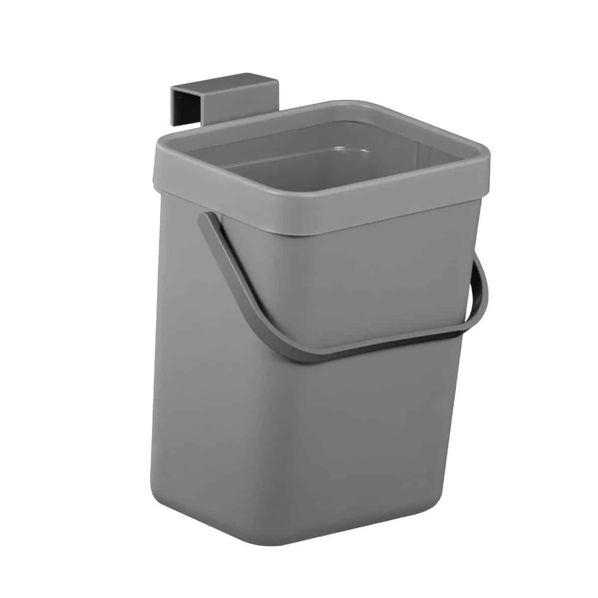 Puro Caddy 3L - Image 7