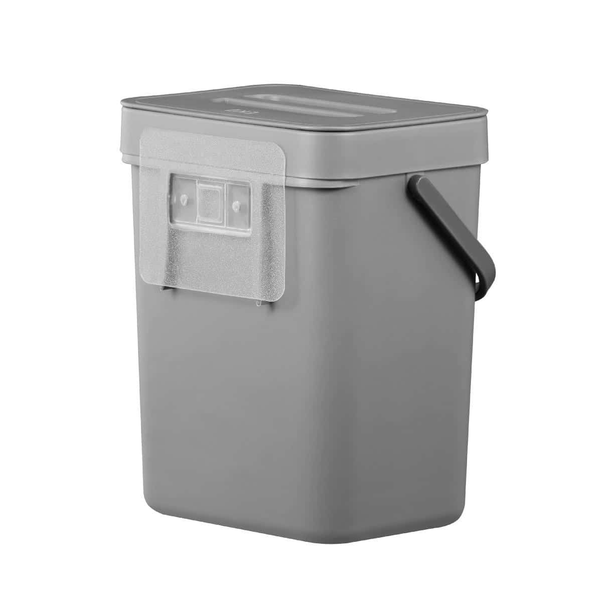Puro Caddy 3L - Image 8