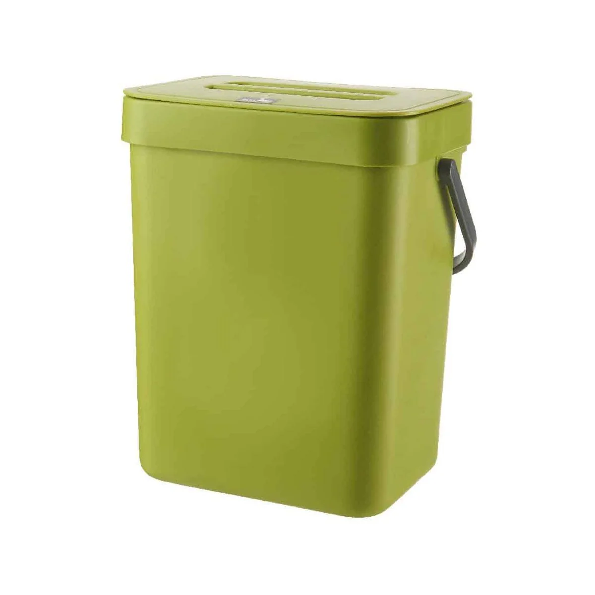 Puro Caddy 3L Starter Pack - Image 10