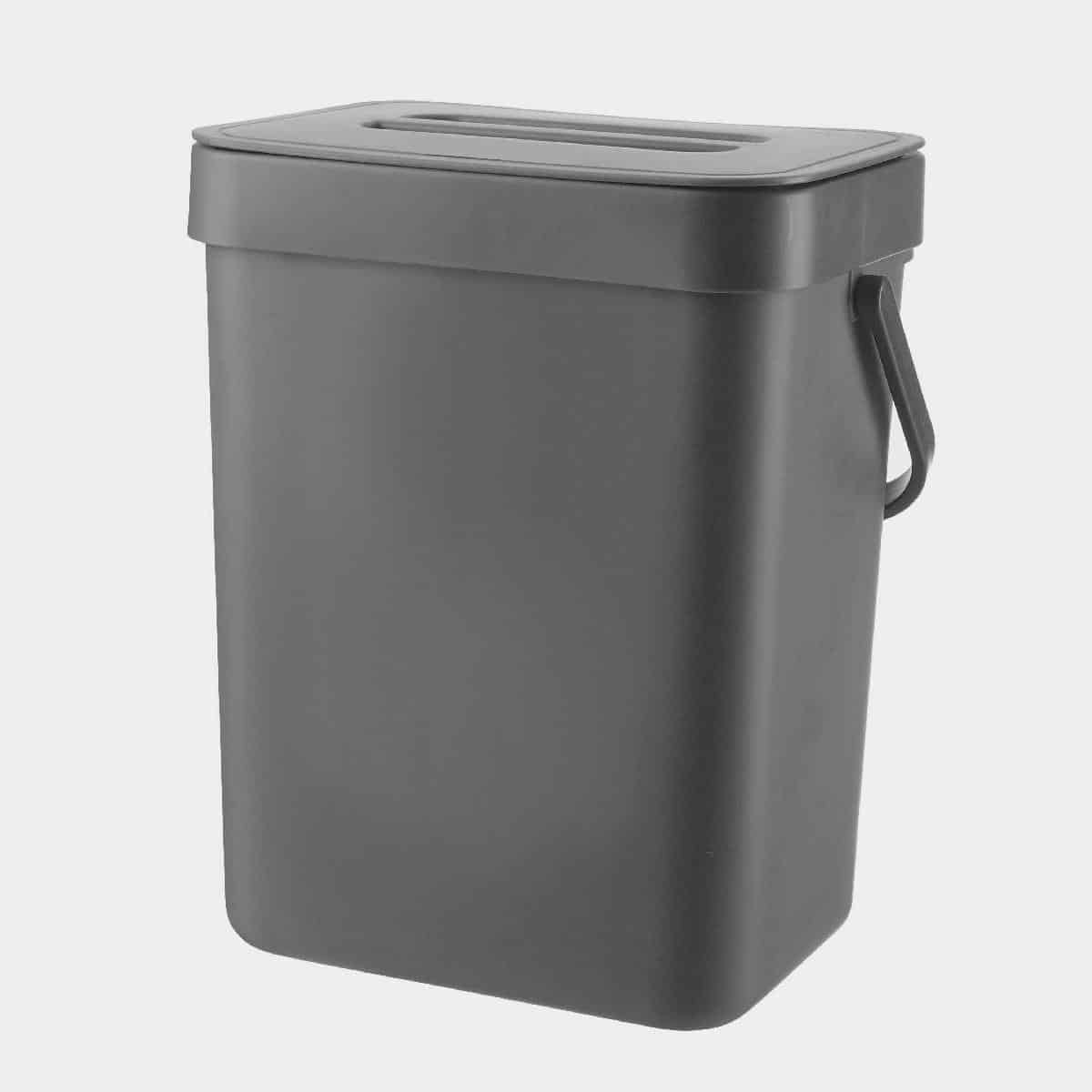 Puro Caddy 3L Starter Pack - Image 4