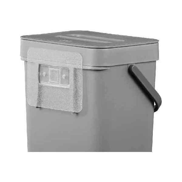 Puro Caddy 3L Starter Pack - Image 6
