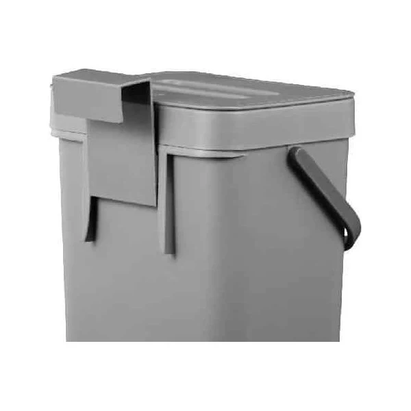 Puro Caddy 3L Starter Pack - Image 7