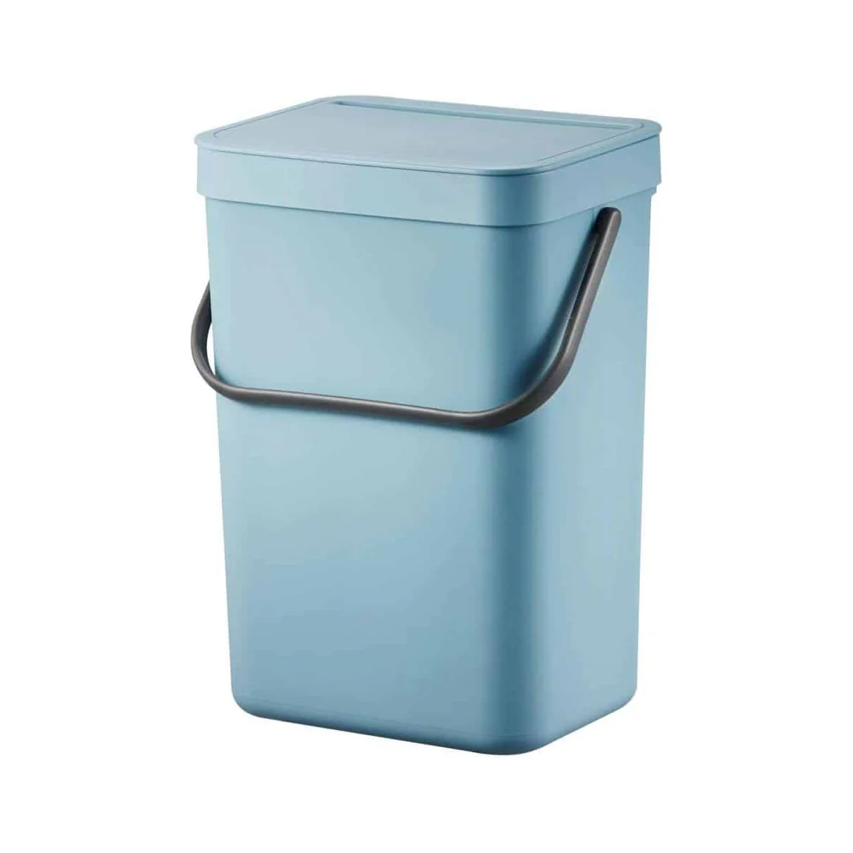 Puro Caddy Extra Large 12L - Image 3