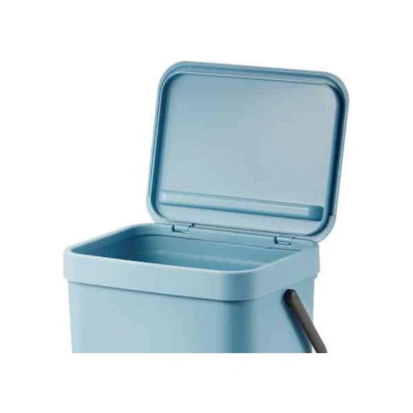 Puro Caddy Extra Large 12L - Image 4