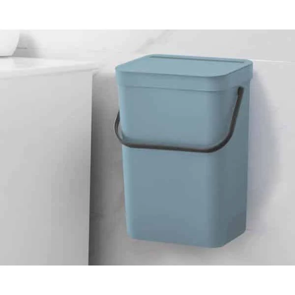 Puro Caddy Extra Large 12L - Image 6