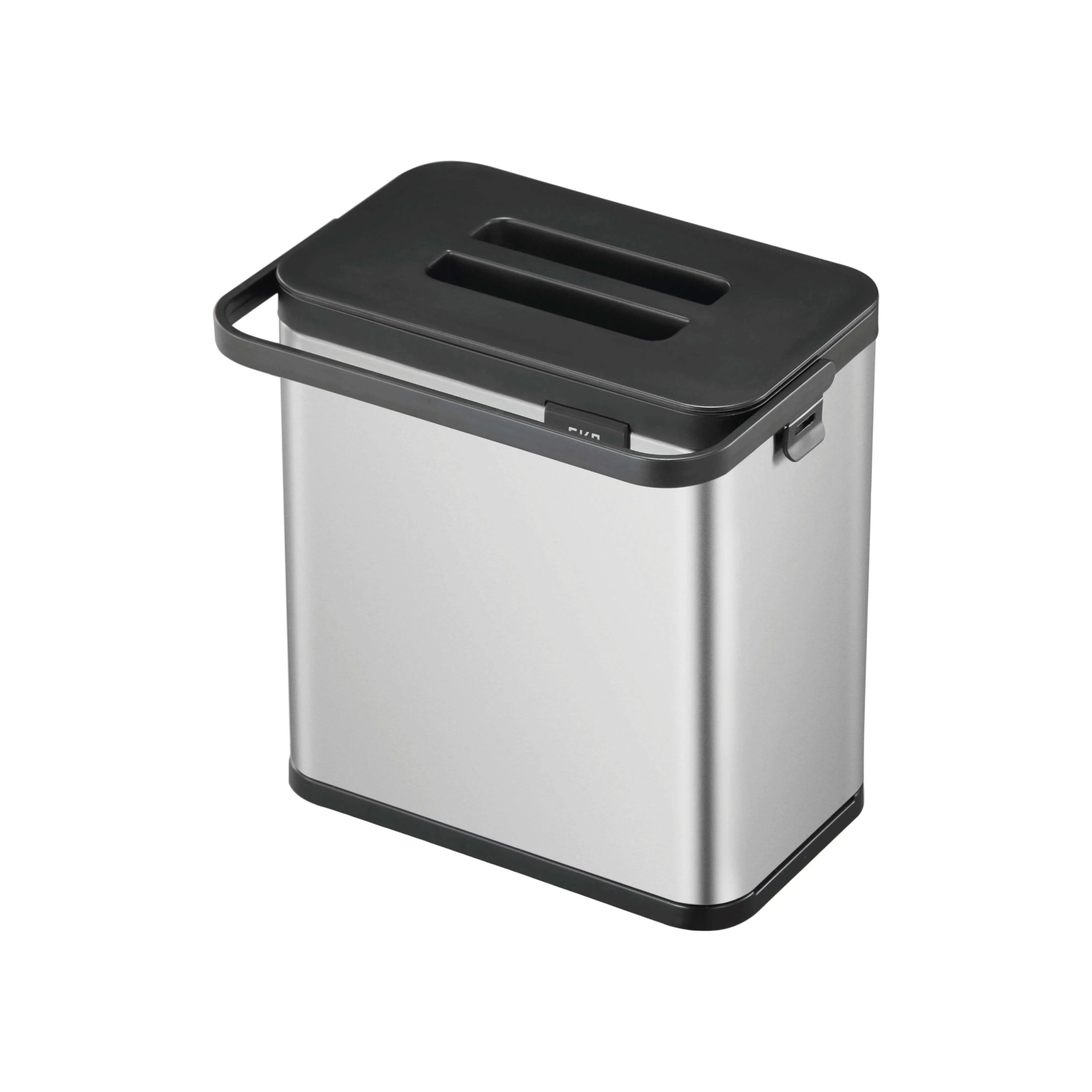 Puro Steel Caddy 3L - Image 3