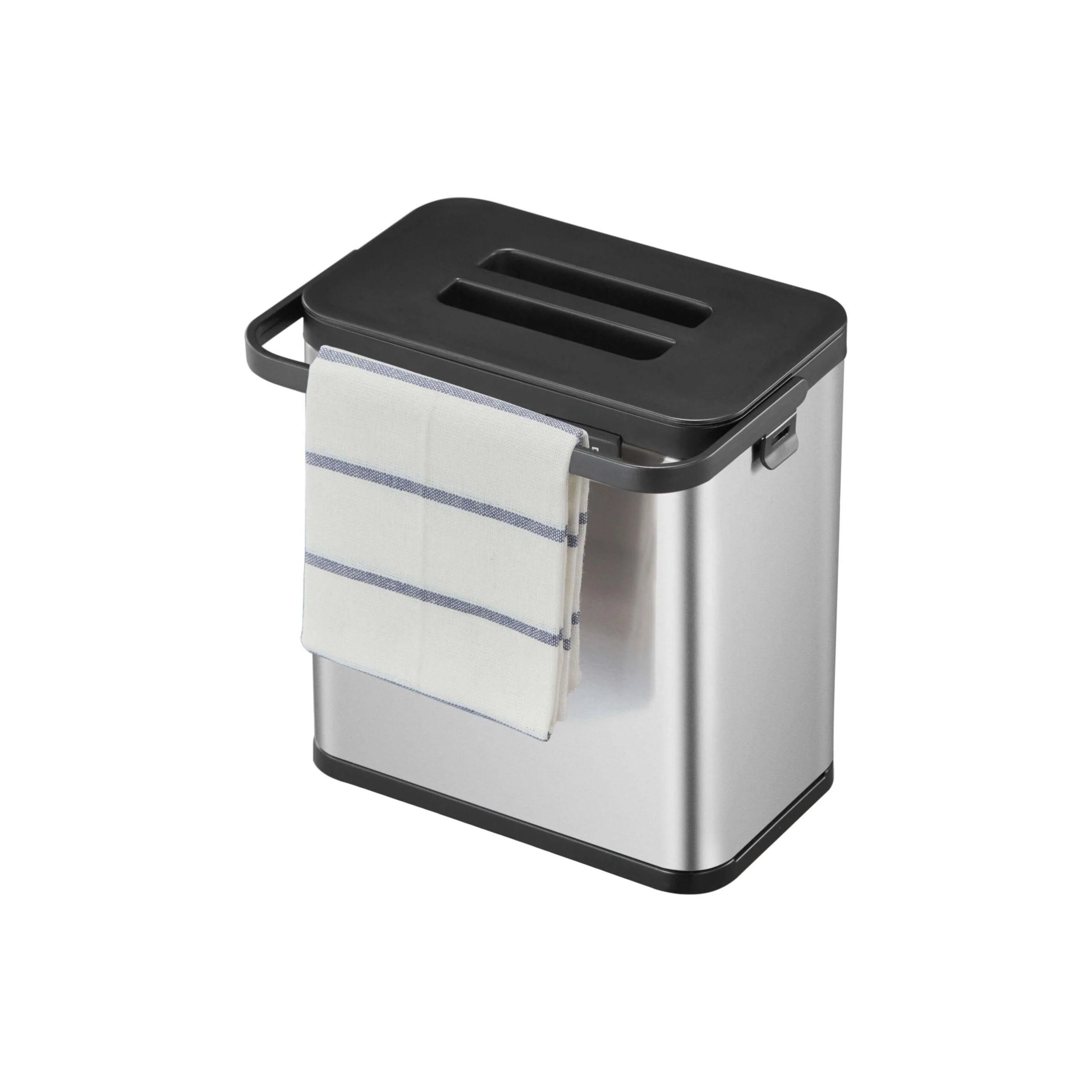 Puro Steel Caddy 3L - Image 5