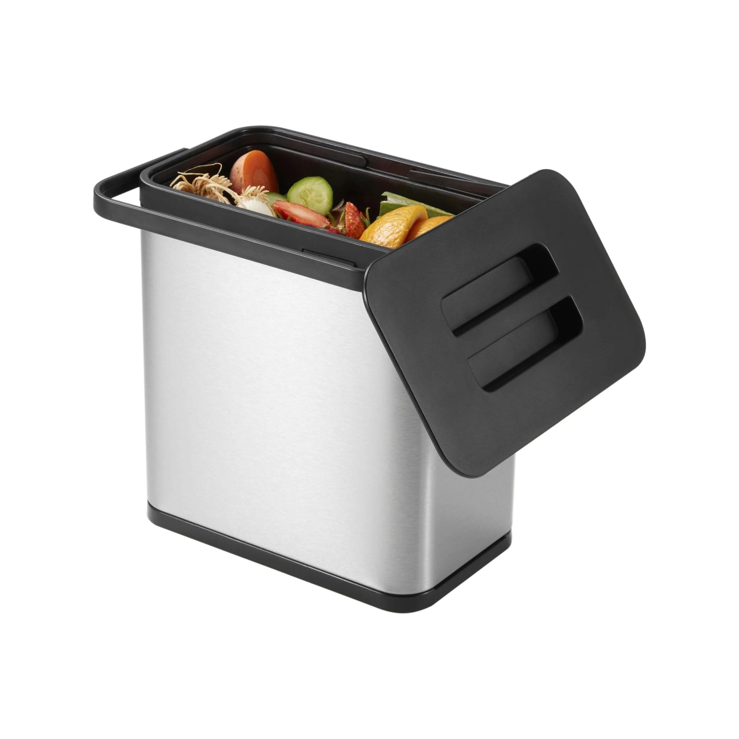 Puro Steel Caddy 3L - Image 8