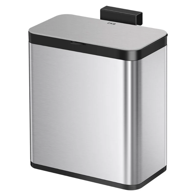 Puro Steel Caddy 7L - Image 4