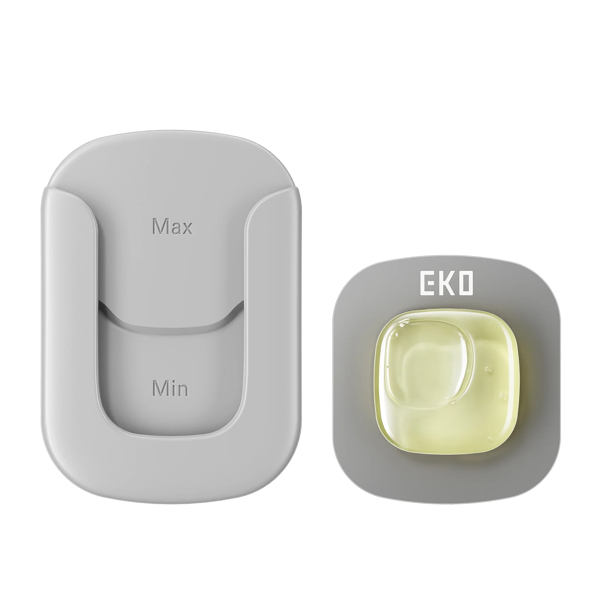 Refresh Deodoriser Starter Set