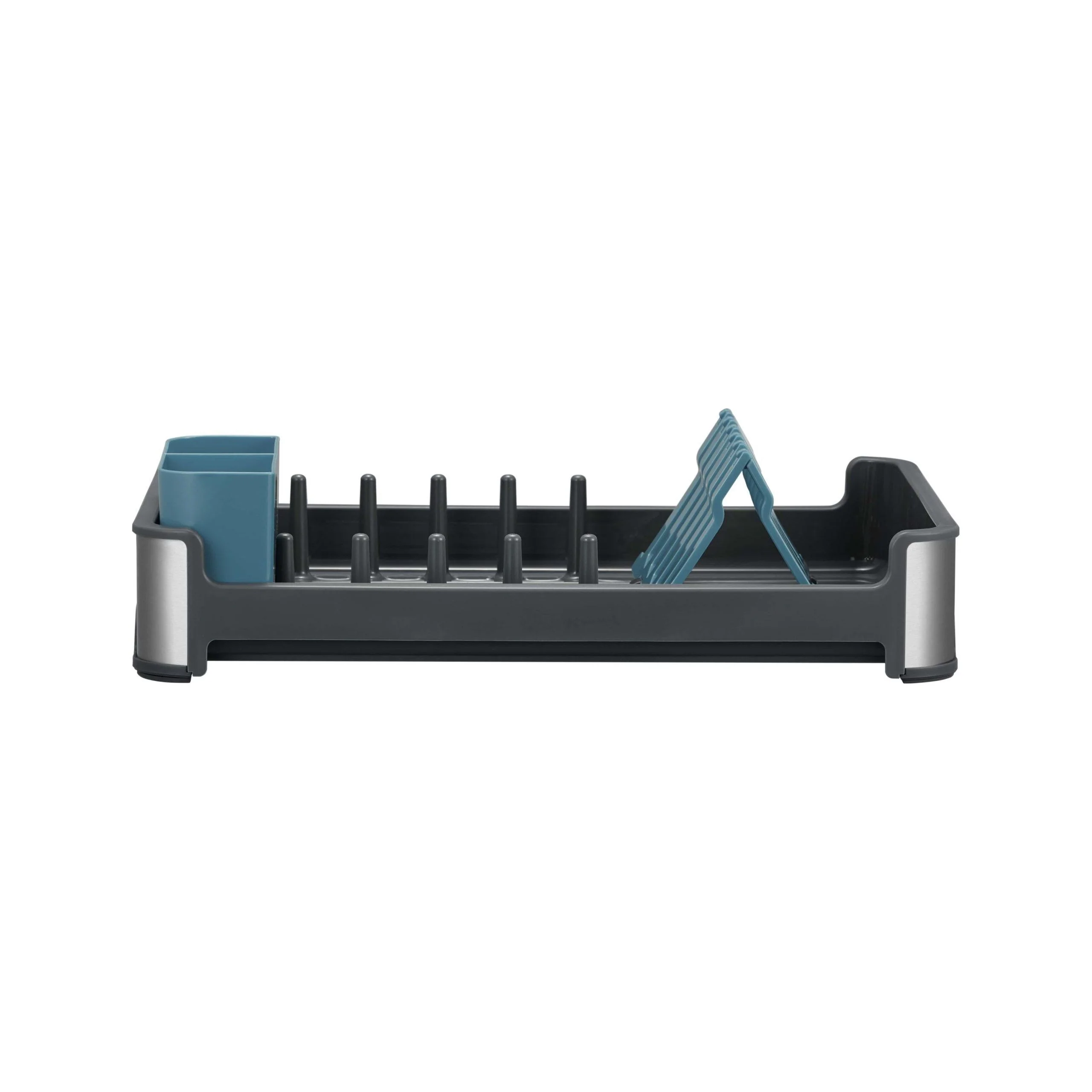 Regal Dish Rack - Image 3