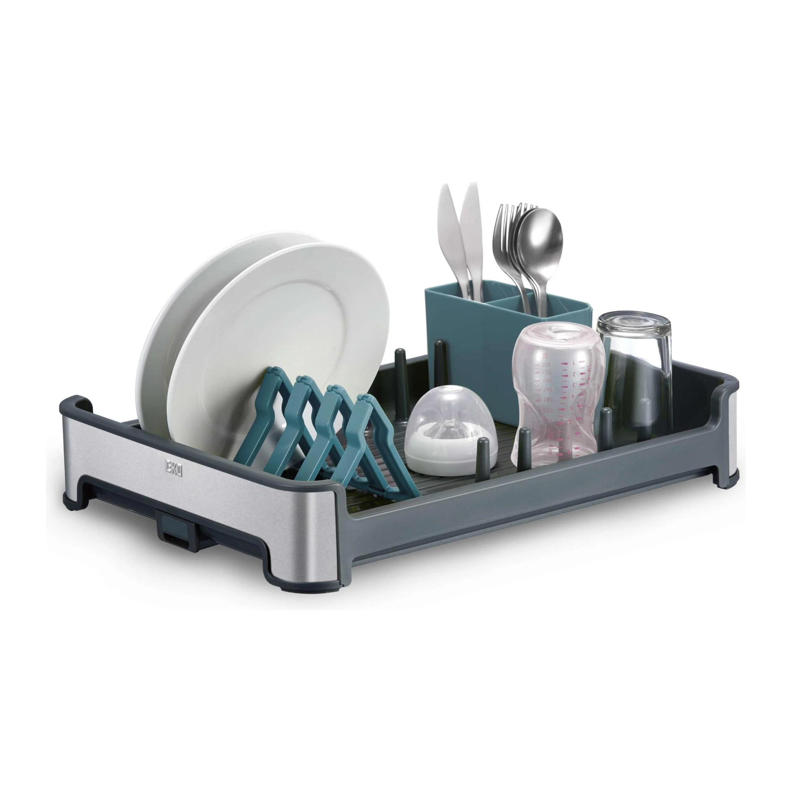 Regal Dish Rack - Image 4