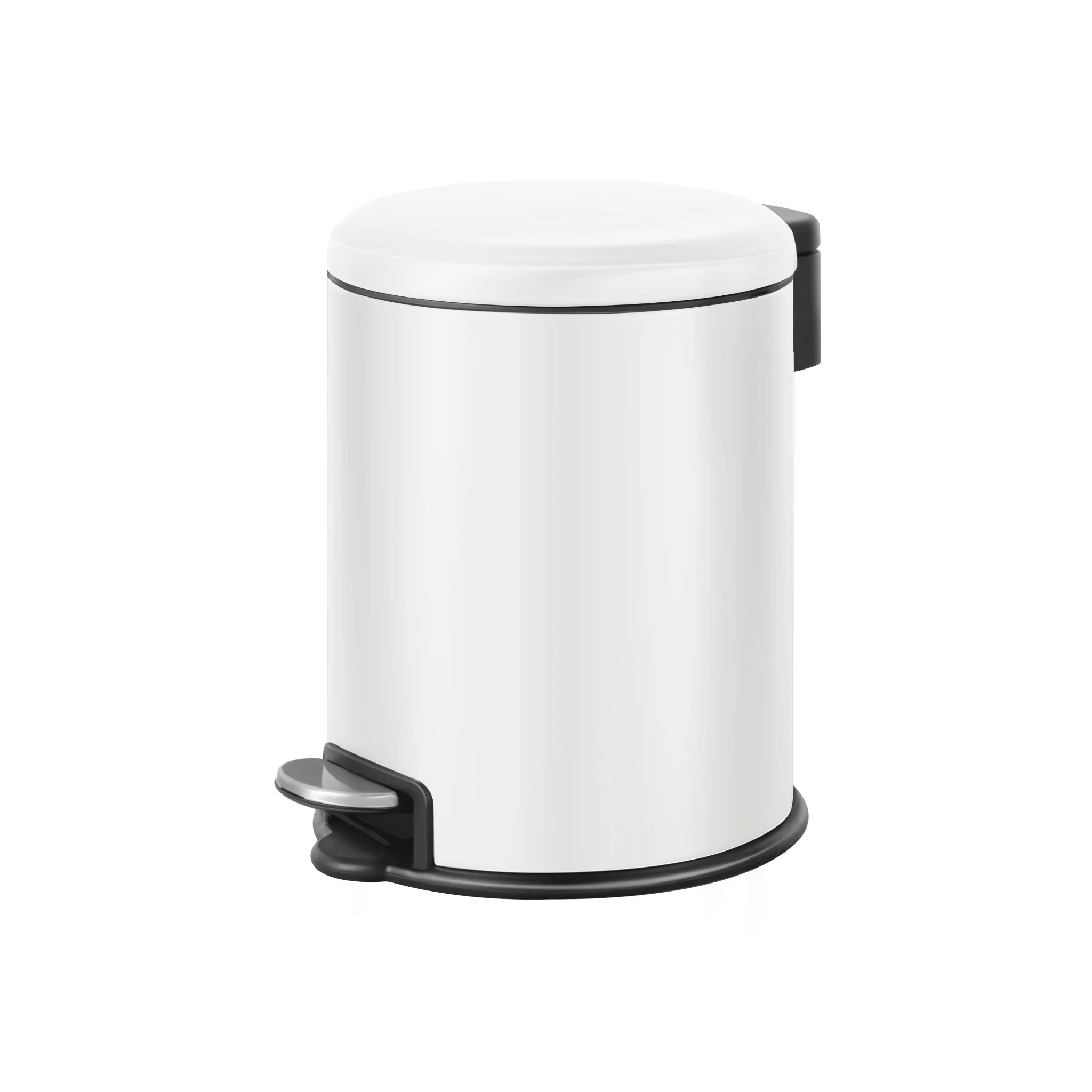 Serene Pedal Bin 3L - Image 13