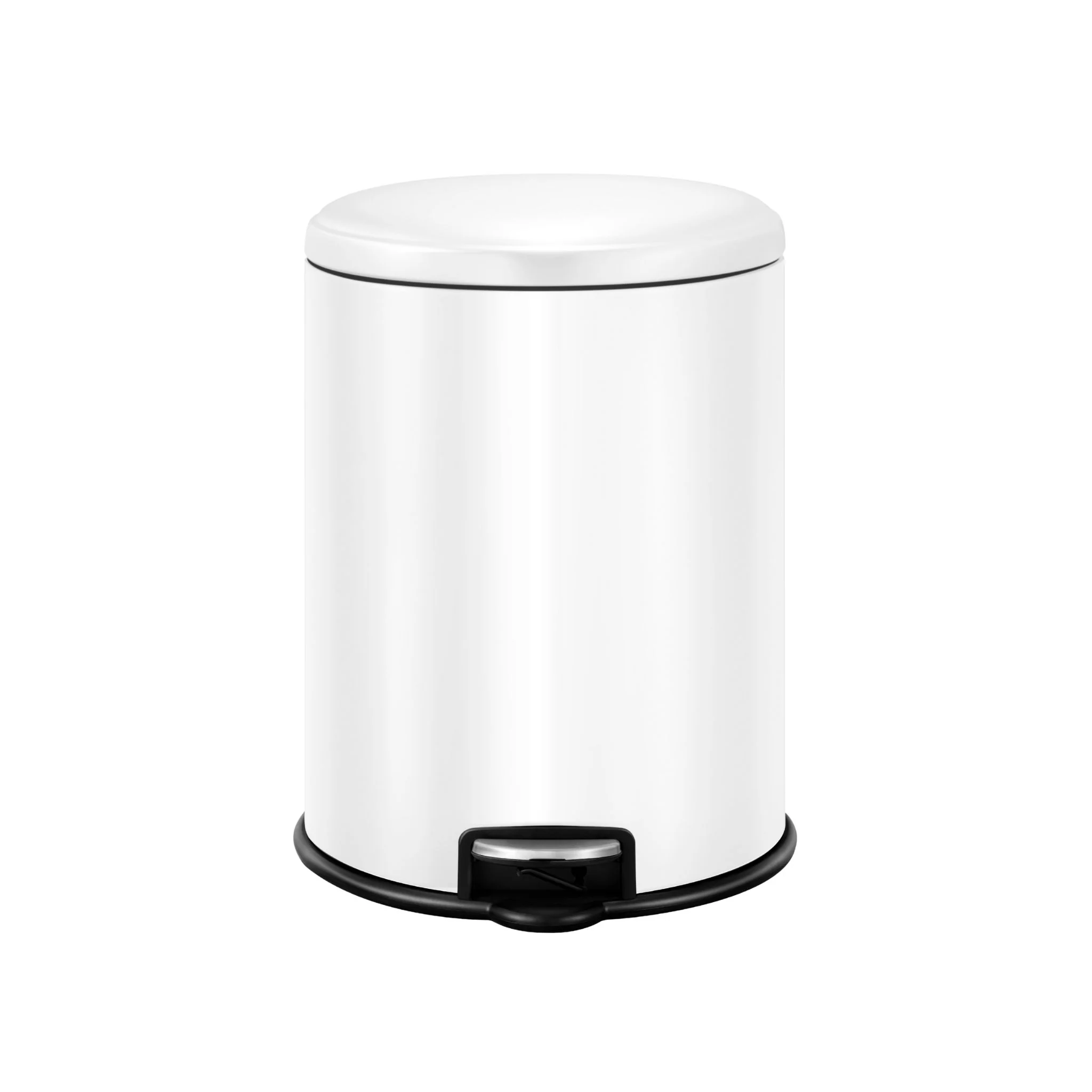 Serene Pedal Bin 3L - Image 14