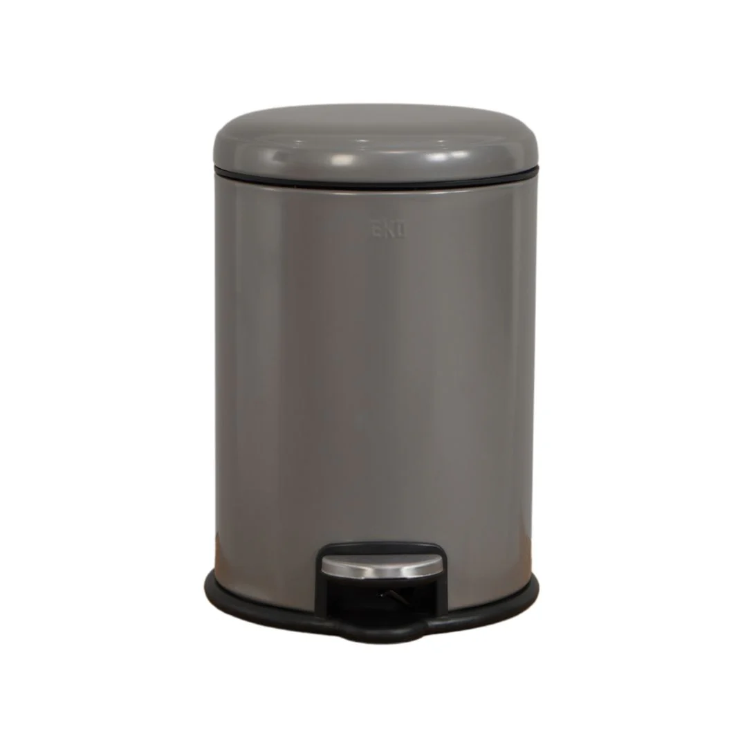 Serene Pedal Bin 3L - Image 24