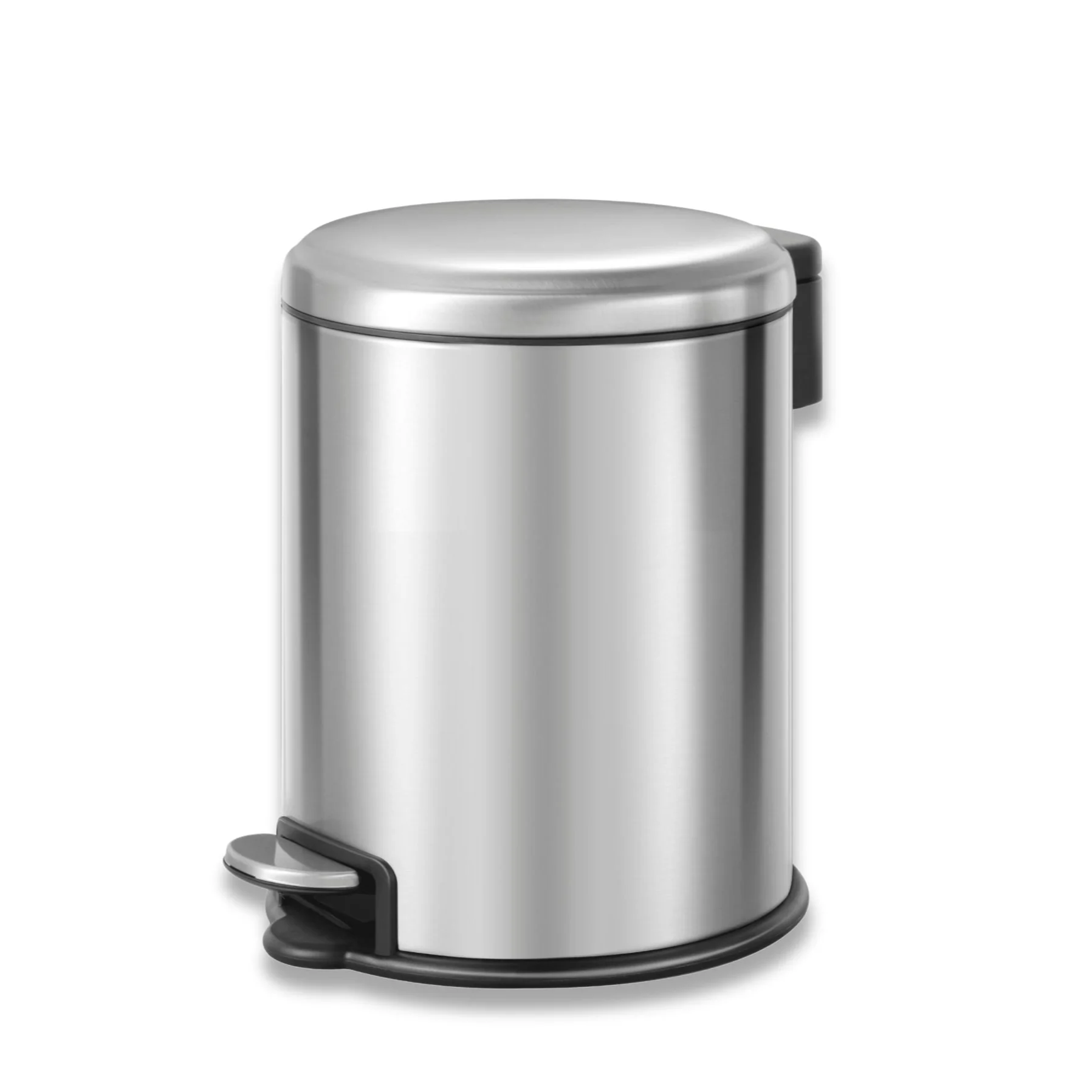 Serene Pedal Bin 3L - Image 4