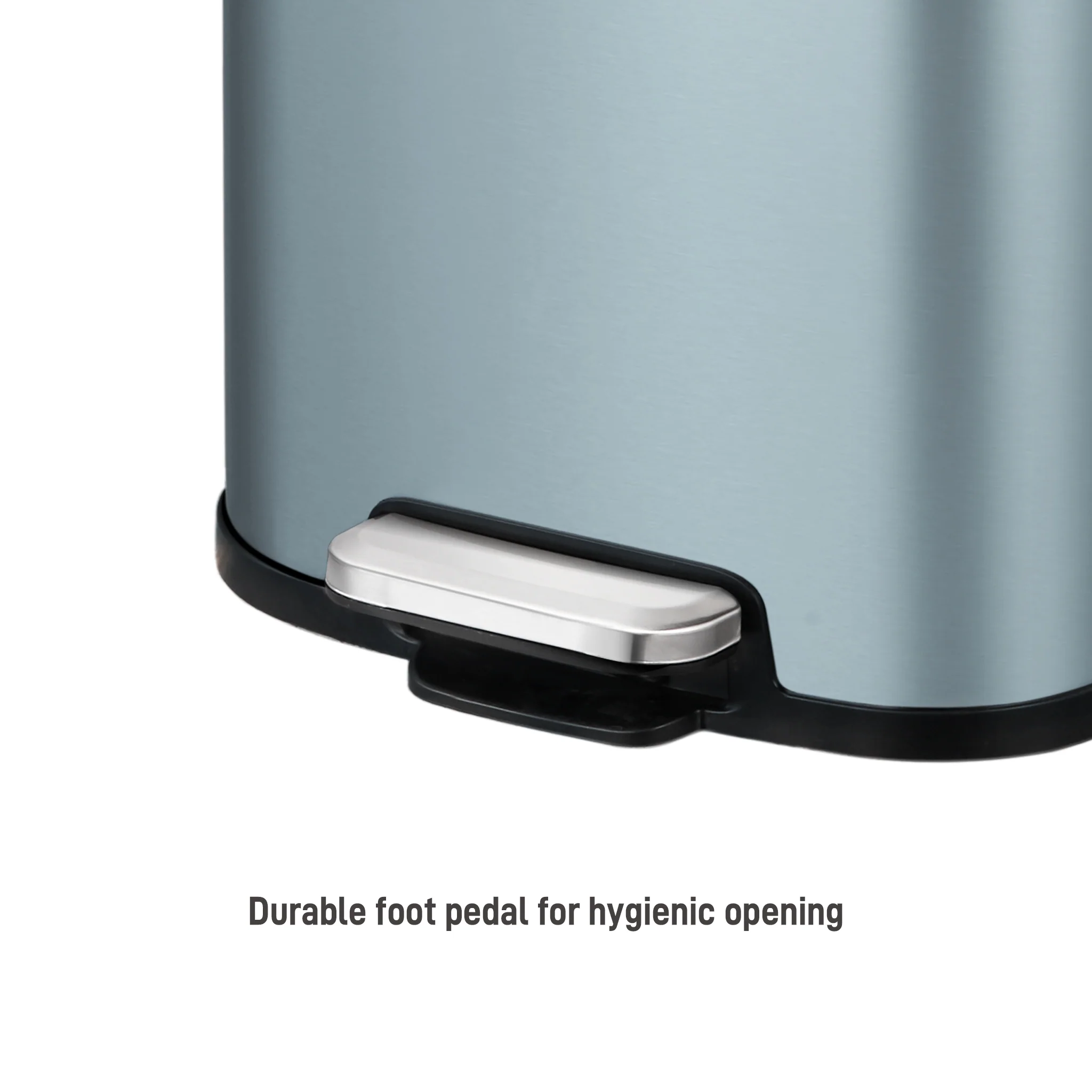 Stella Pedal Bin 30L - Image 13