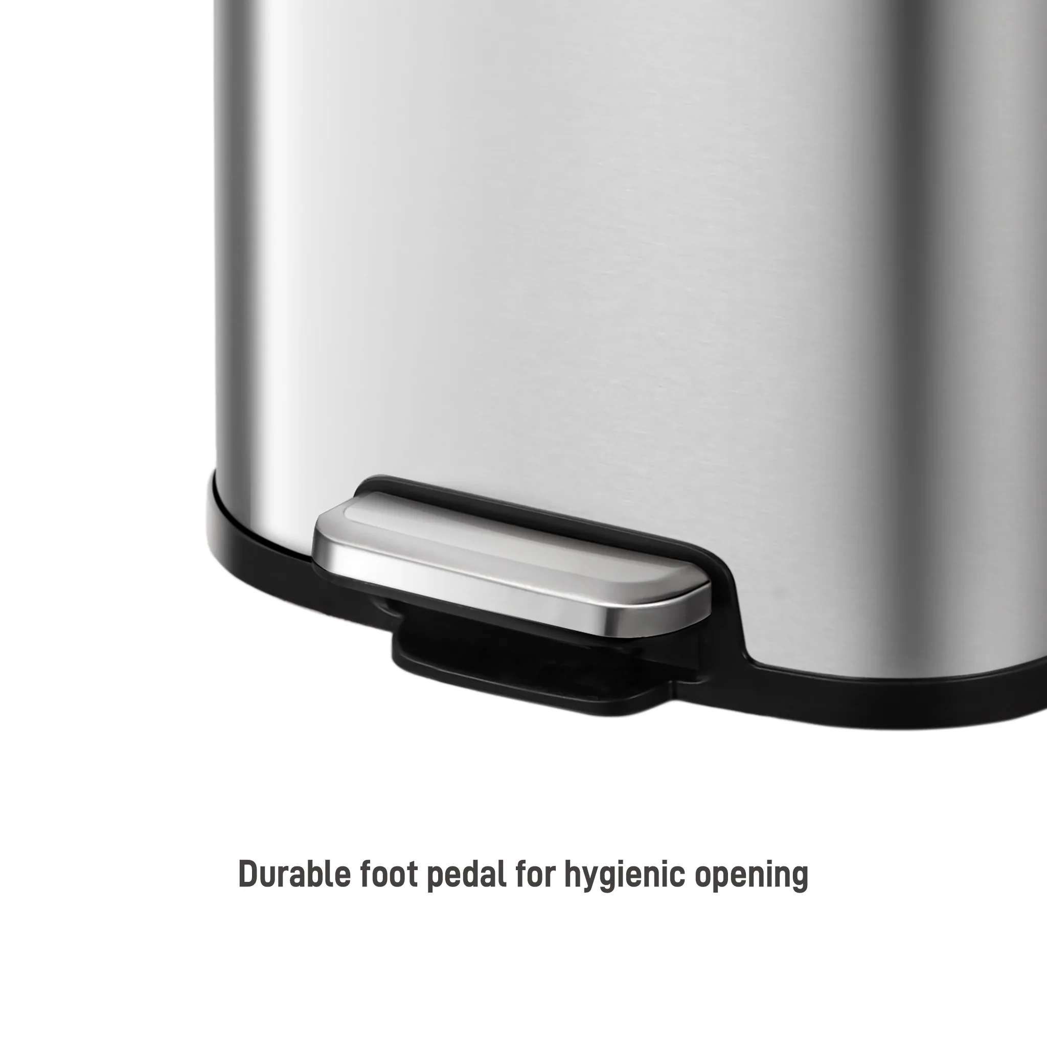 Stella Pedal Bin 30L - Image 6