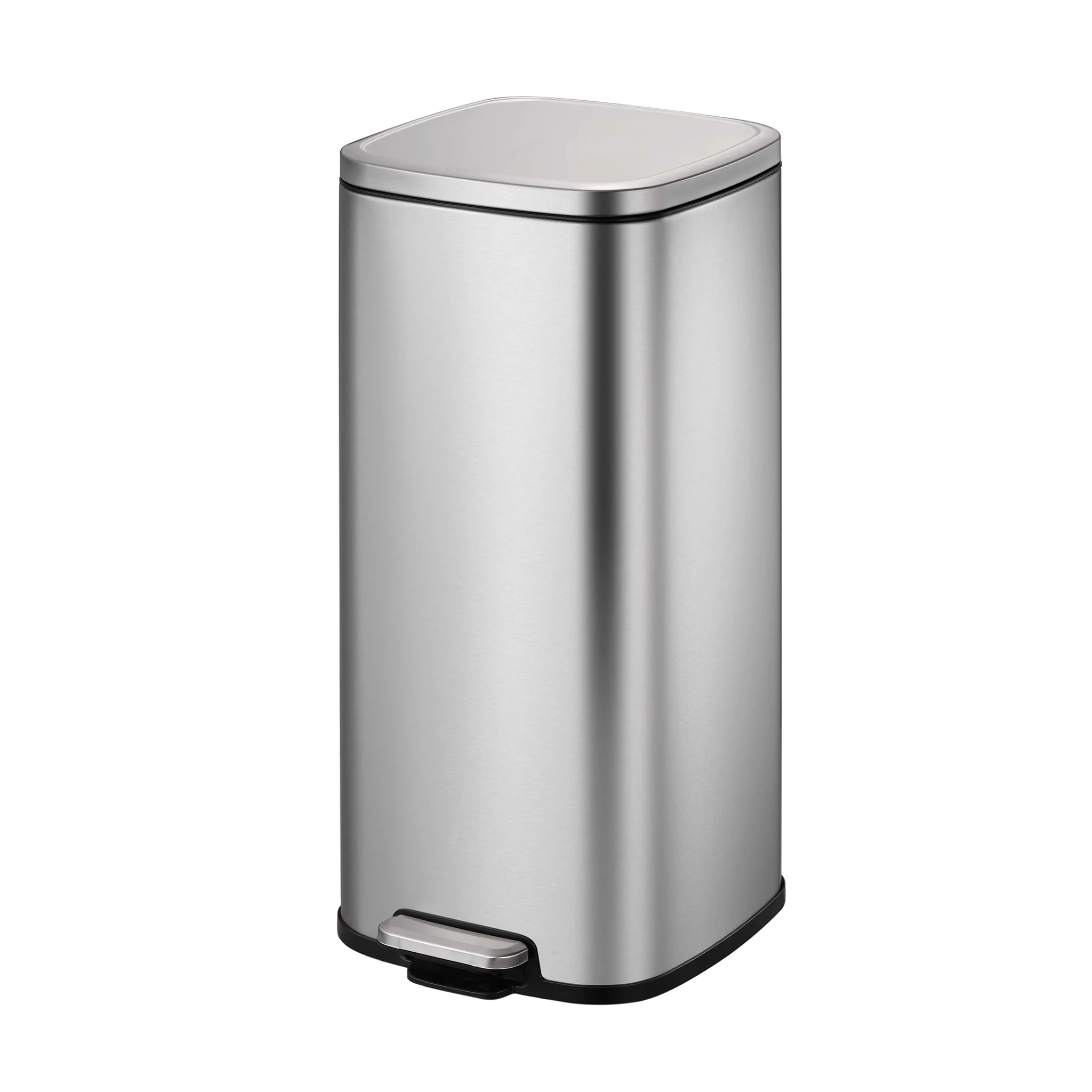 Stella Pedal Bin 30L - Image 7