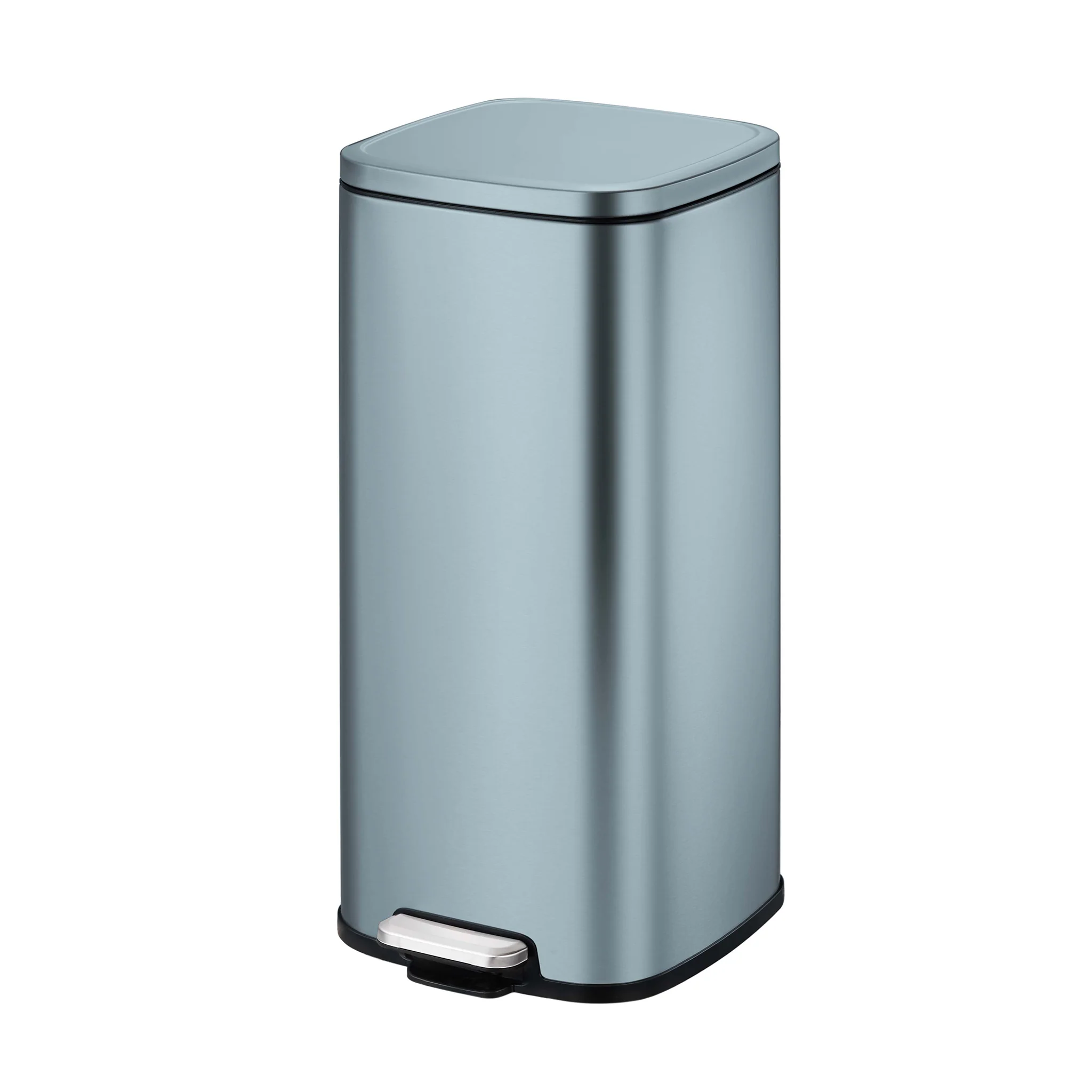 Stella Pedal Bin 30L - Image 9