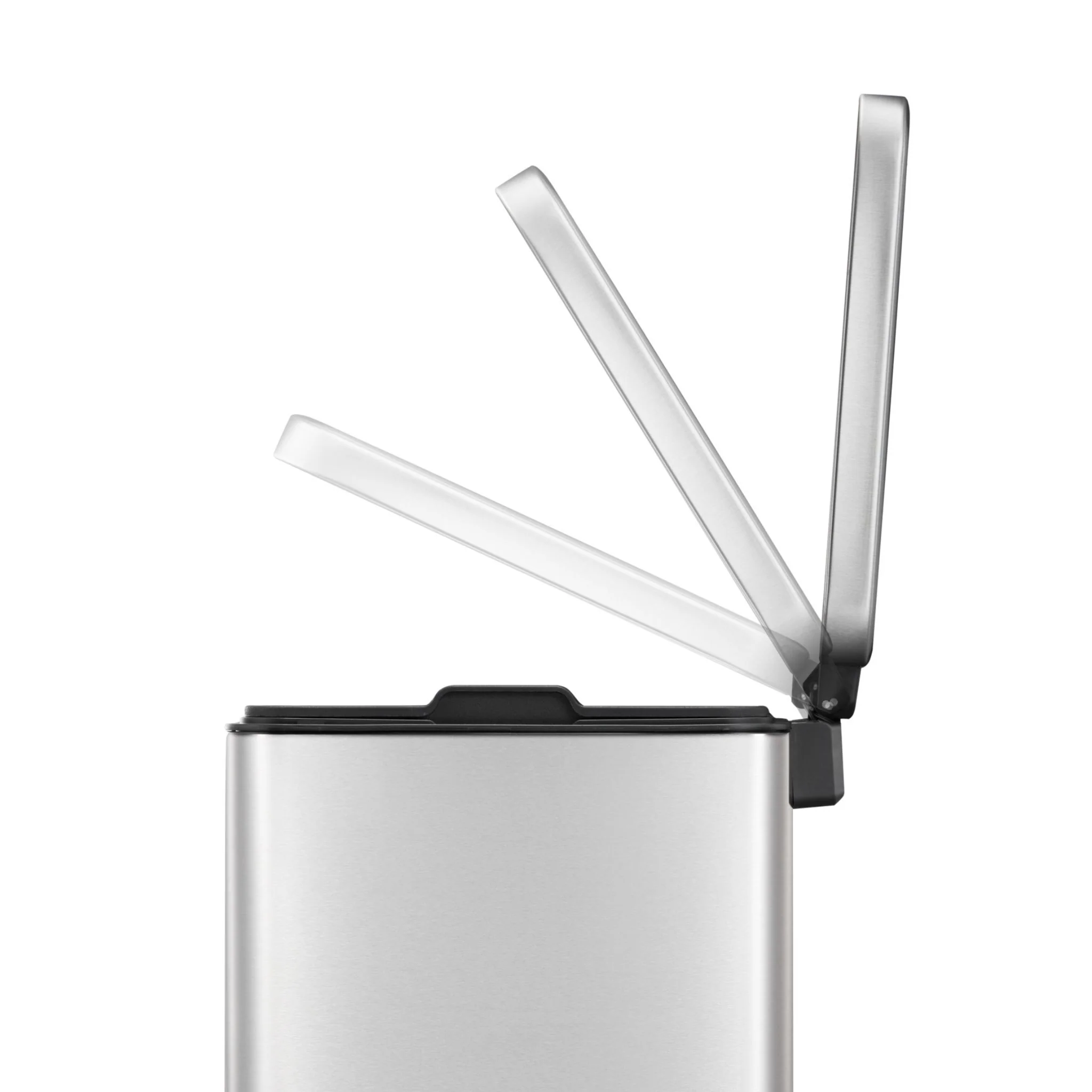 Stella Slim 10L - Image 3