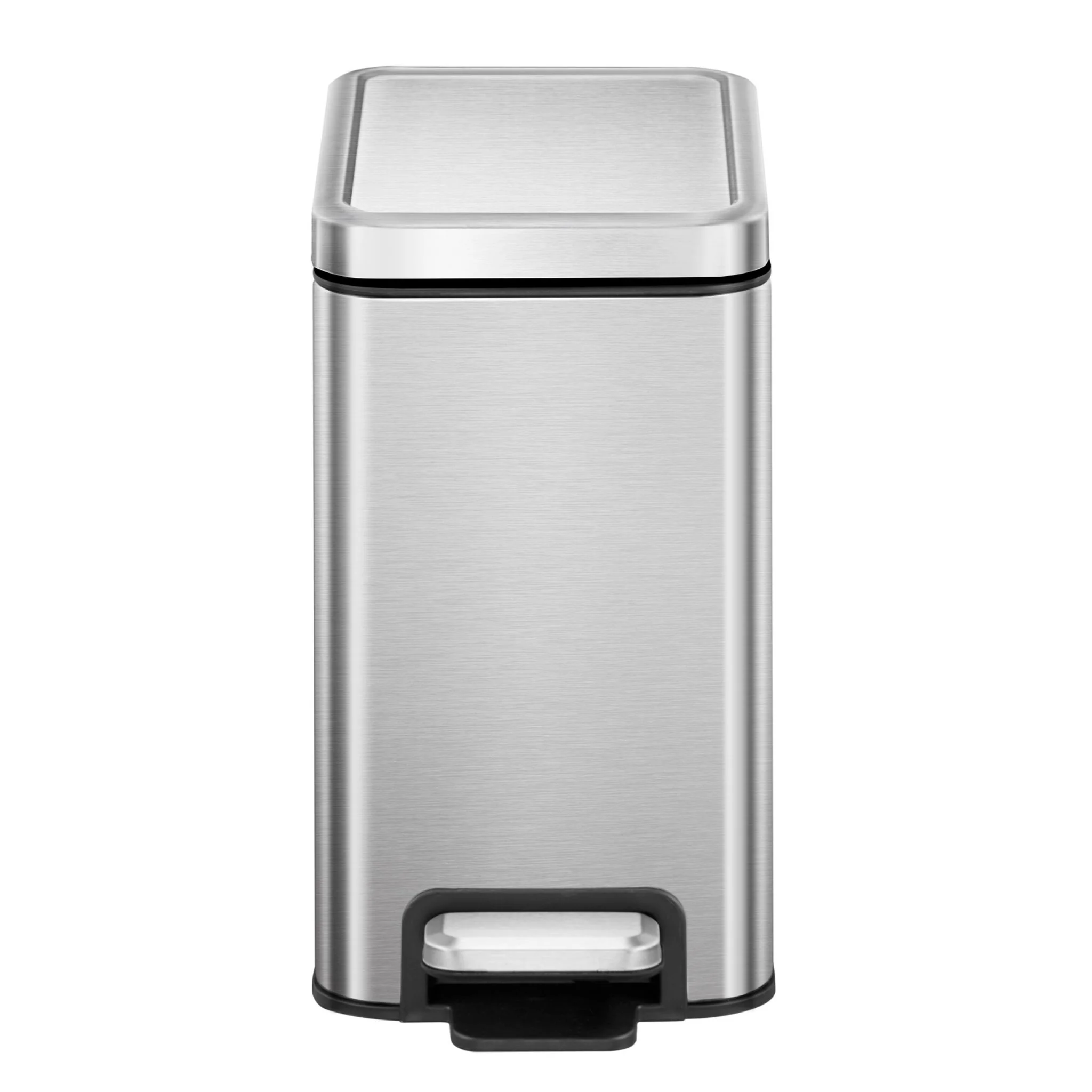 Stella Slim 10L - Image 4