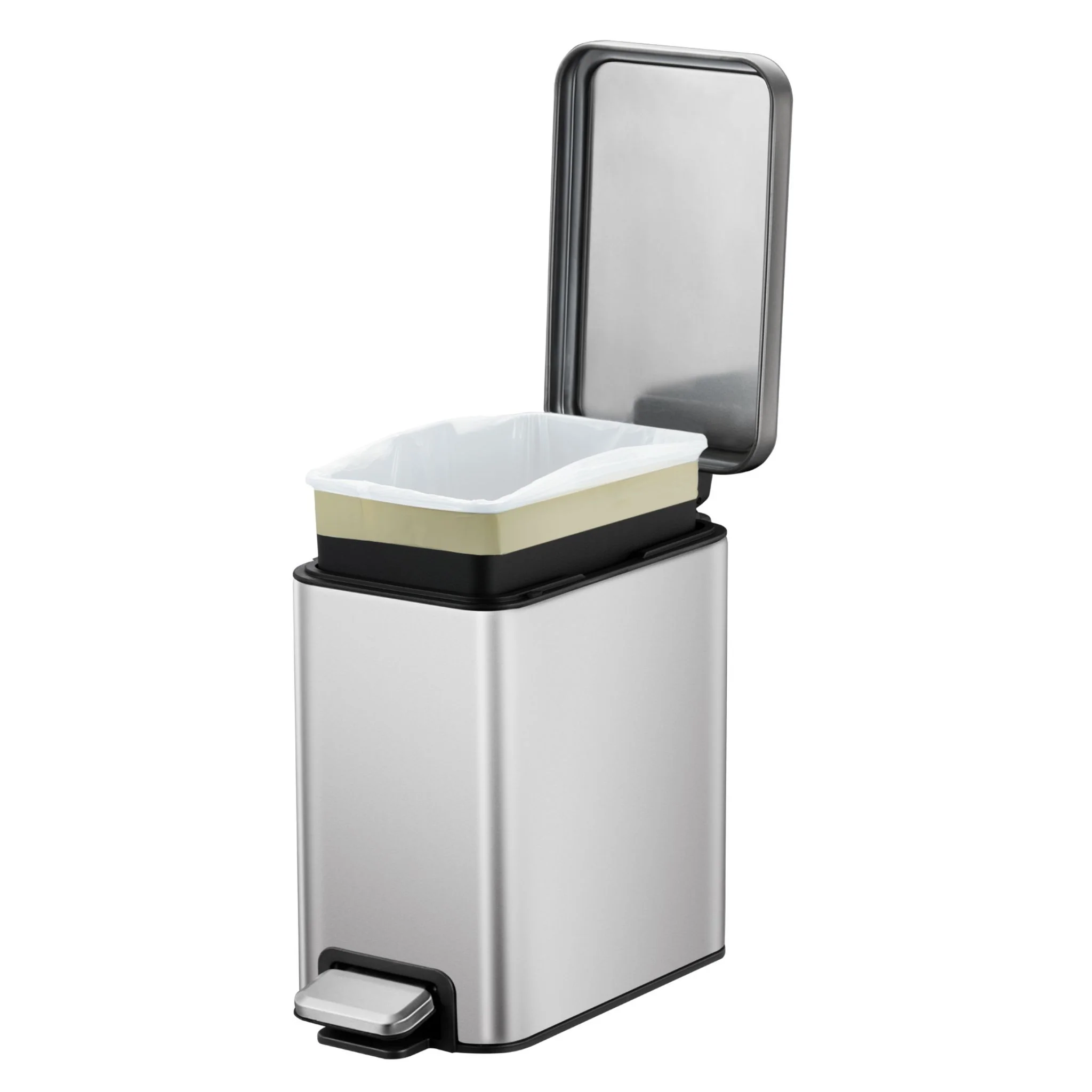 Stella Slim 10L - Image 5