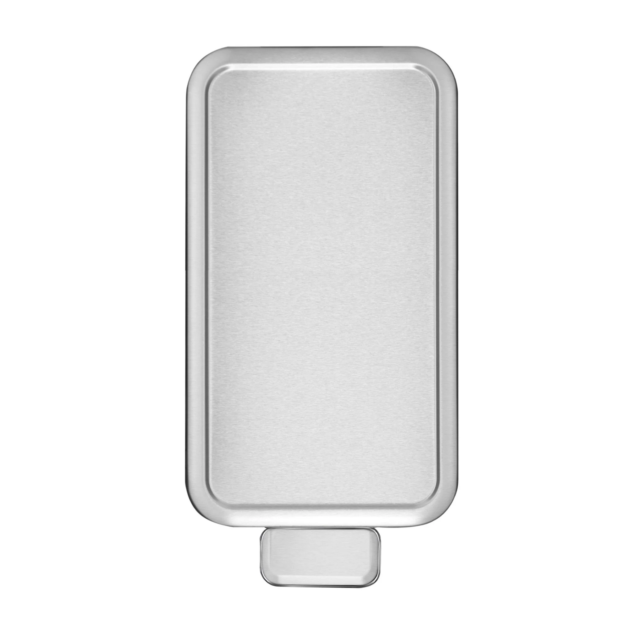 Stella Slim 10L - Image 6