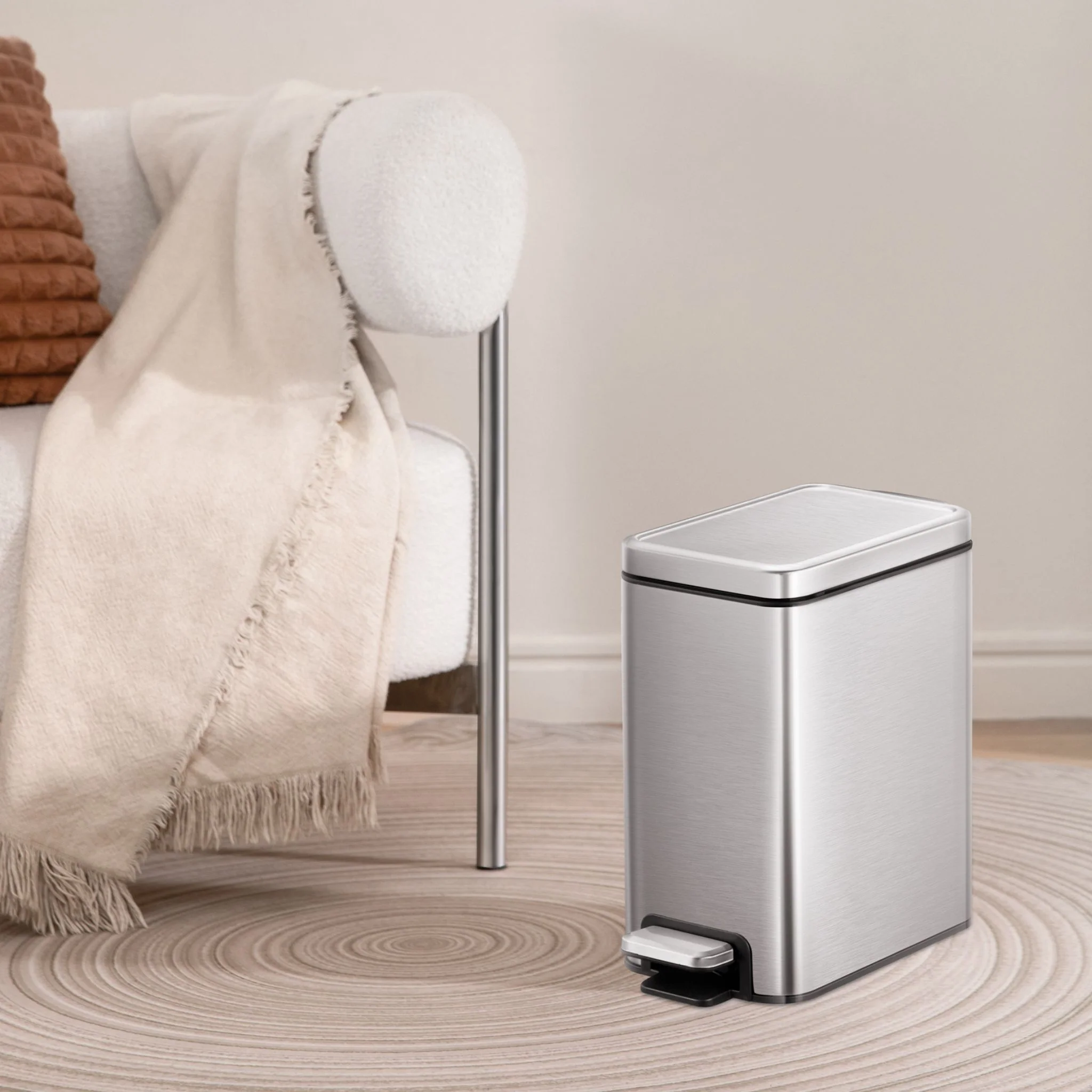 Stella Slim 10L - Image 7